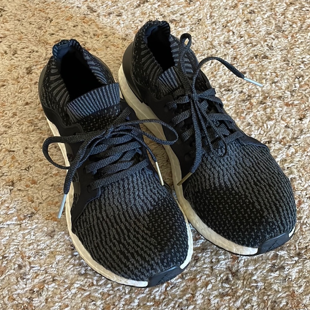 Adidas Ultraboost Womens